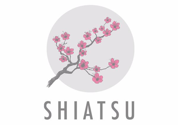 Shiatsu_Logo_grande