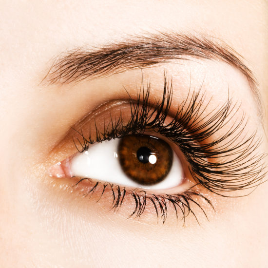 bigstock-woman-eye-with-extremely-long-15603608
