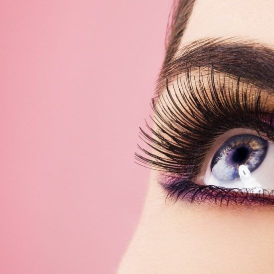 eyelash-extensions-for-fabulous-eyes-on-prom-night-1024x682