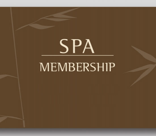 slide_0slide_card_club_membership