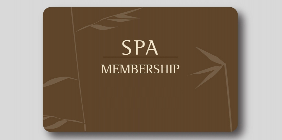 slide_0slide_card_club_membership
