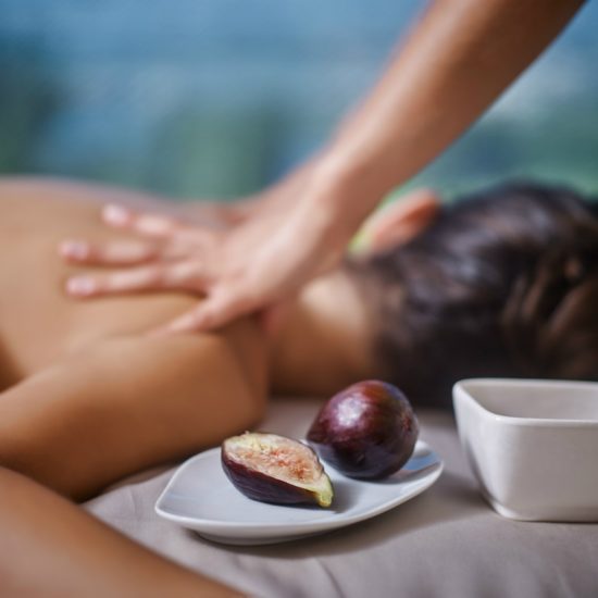 Body_treatment_figs_hires