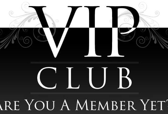 VIP-Club1